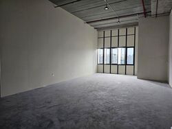 Stellar@tampines (D18), Factory #638103381
